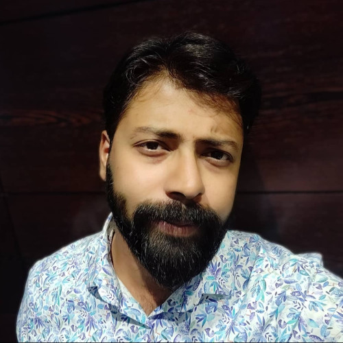 Ahmed  K. profile photo