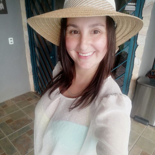 Deanna H. profile photo