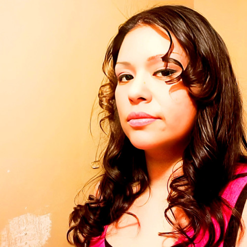 Kimberly B. profile photo