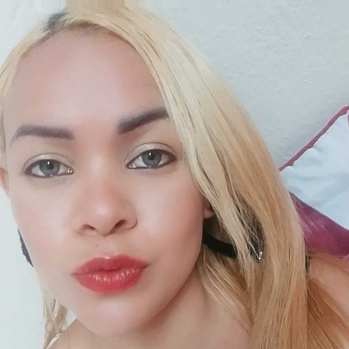 Lady M. profile photo