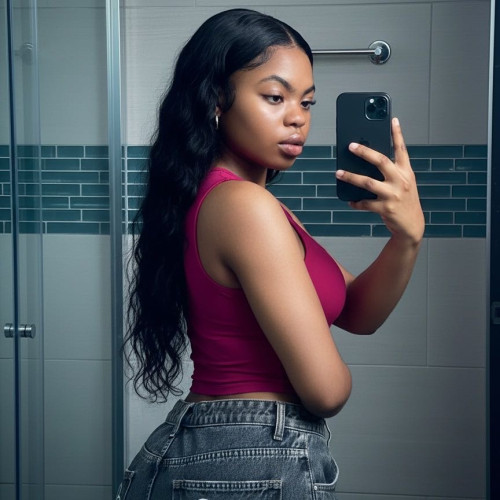 Nana y. profile photo