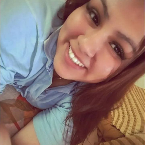 Antonella  A. profile photo