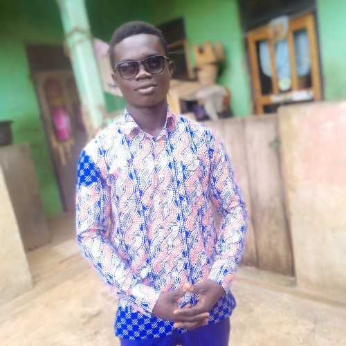 Fadda  D. profile photo