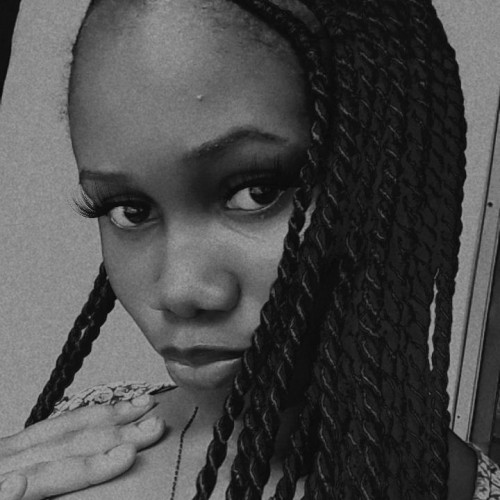 Deebby O. profile photo
