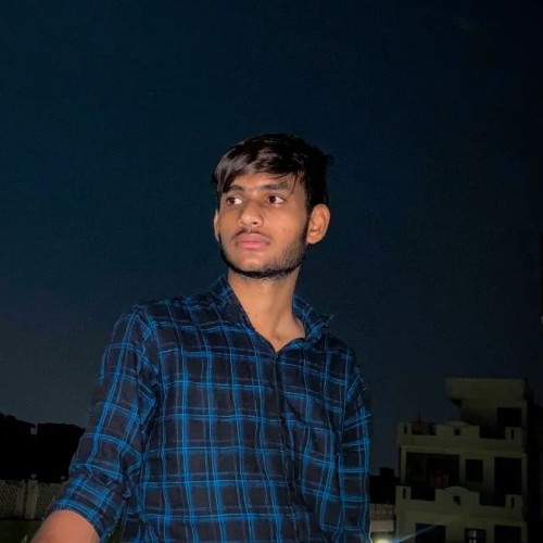 Vijay  S.