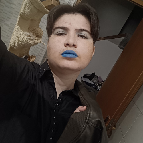Kay F. profile photo