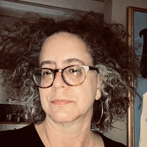 Jennifer W.
