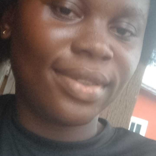 ogechukwu p.