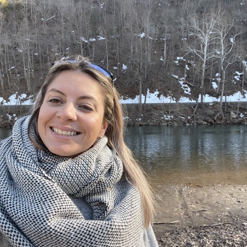 Lorraine C. profile photo