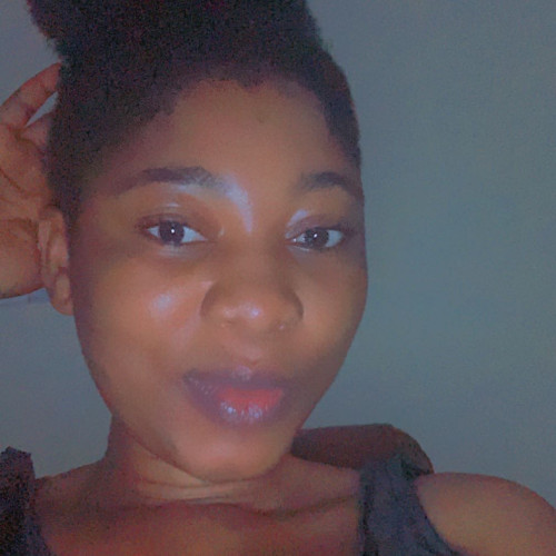 Benedicta Q.