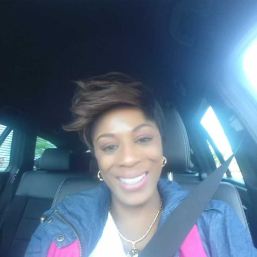 PAMELA G. profile photo