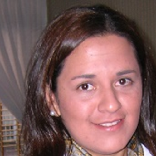 Gisela B. profile photo