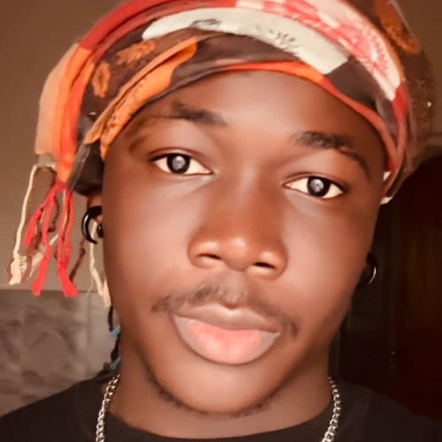 Aden N. profile photo