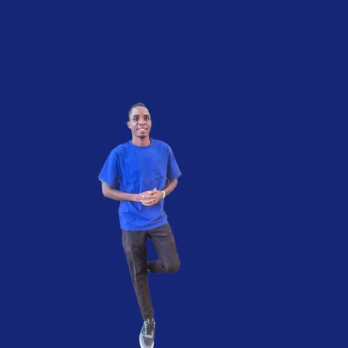 WILLIAM L. profile photo