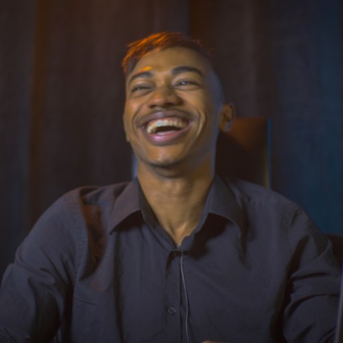 SAMIR B. profile photo