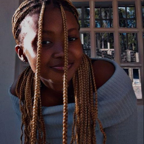 Shirlyne  M. profile photo