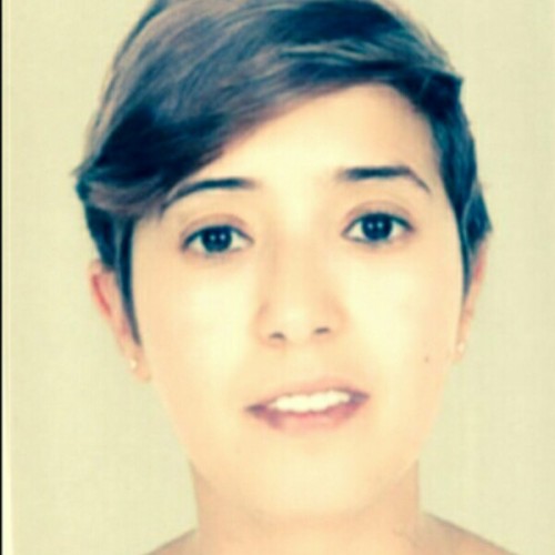 Lalla Keltoum T.