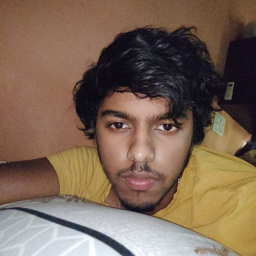 Mark A. profile photo