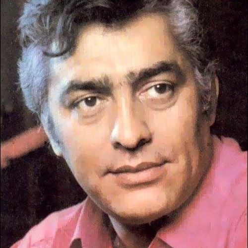 hosein s.