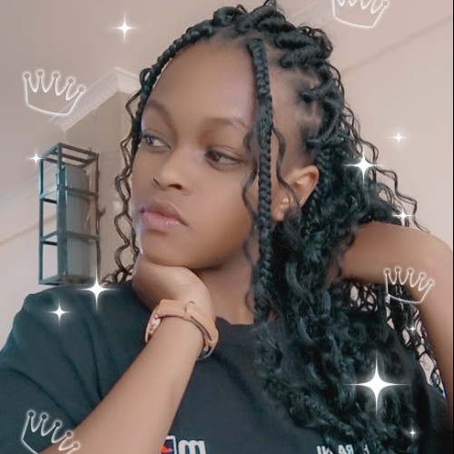 Wendy N. profile photo