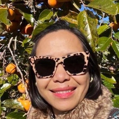 Jessiebel  R.