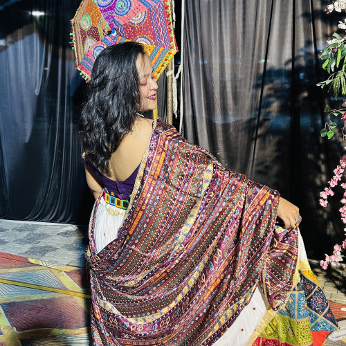 Aanya R. profile photo