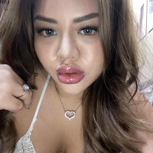 Nikki L. profile photo