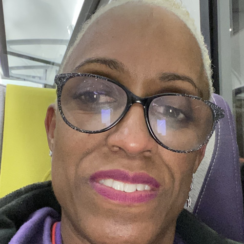 Olivia N. profile photo