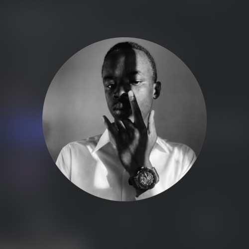 Nanyanzi S. profile photo