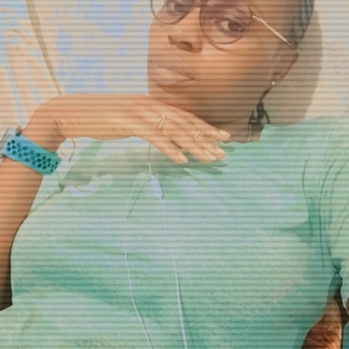 olufunmilayo t.