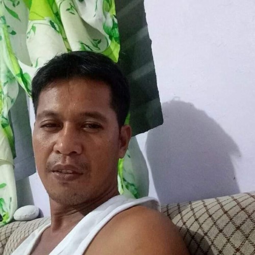 Raymond  R.