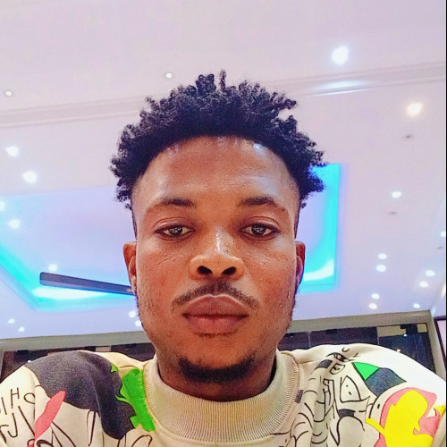 OnGod E. profile photo