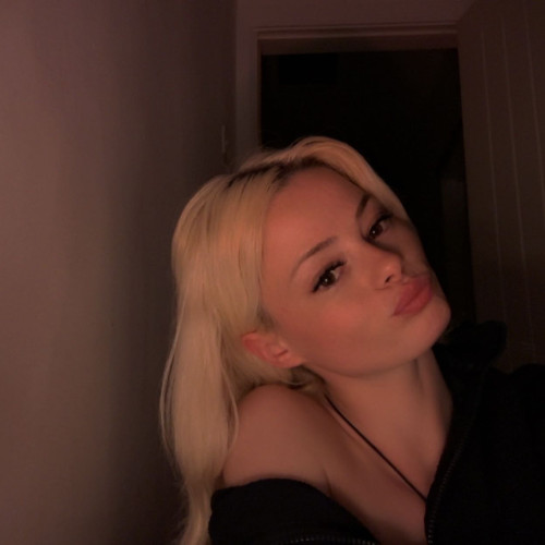 Ane Y. profile photo