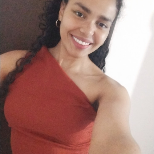 karen p. profile photo