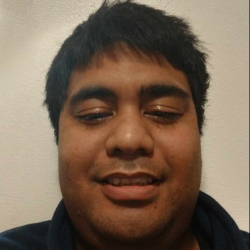 William L. profile photo