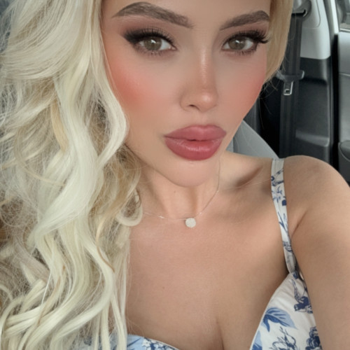 Kamila S.