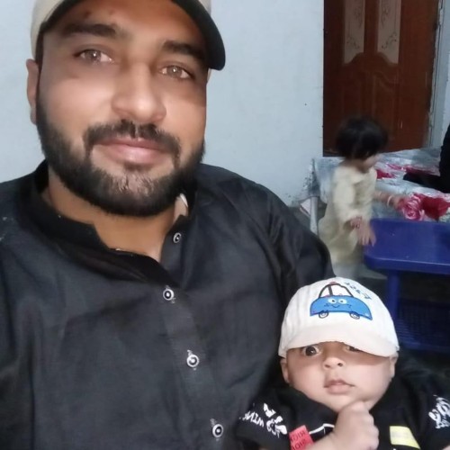 Naeem  C. profile photo