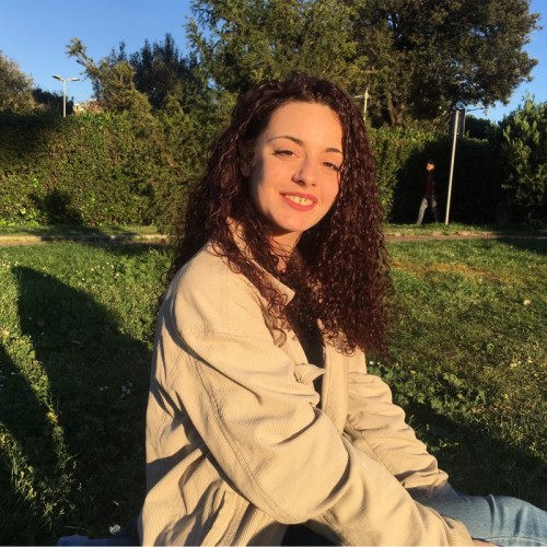 Chiara M.