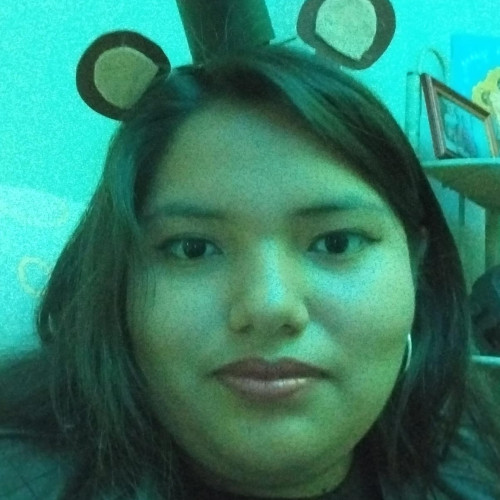 Dio C. profile photo