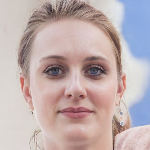 claire w.