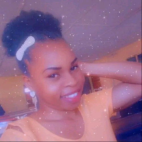 Lovelyn  U. profile photo