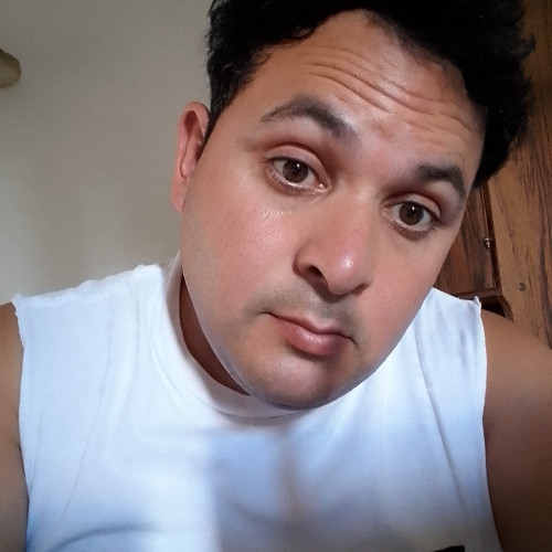Emanuel  R. profile photo