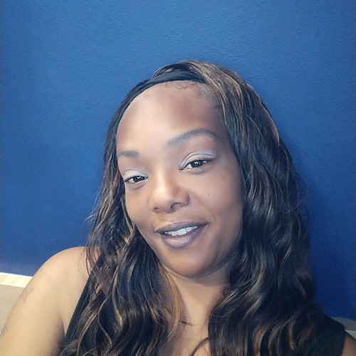 Lawanda  H. profile photo