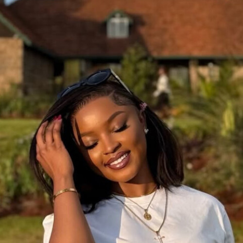 Martha S. profile photo