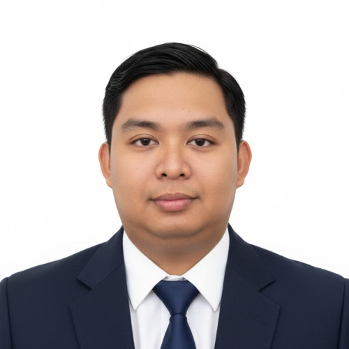 kemuel J. profile photo