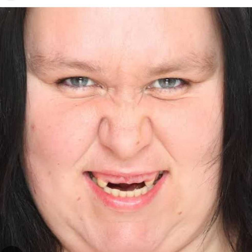 Gleyciytina T. profile photo