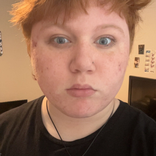 Blake S. profile photo