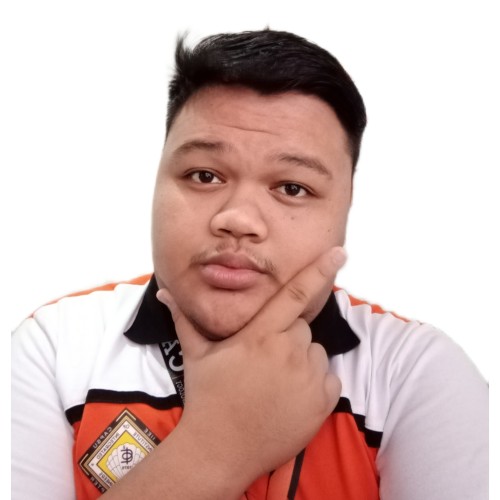 Lloyd M. profile photo