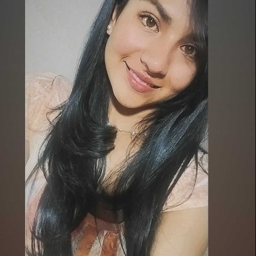 Noe R.