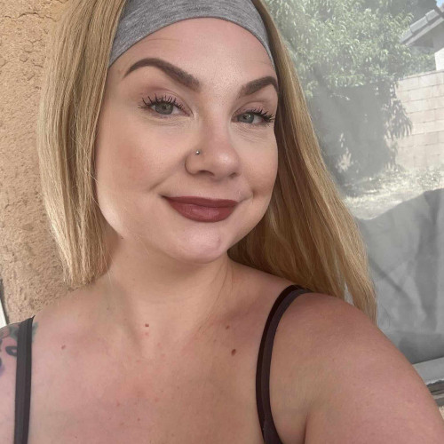 Dawna V. profile photo